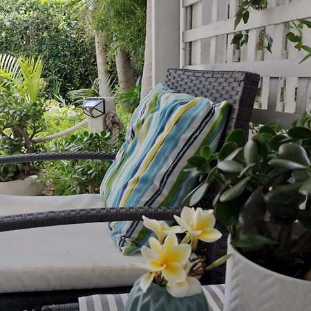 The Boathouse A 3 Bedroom House Narooma Exteriör bild