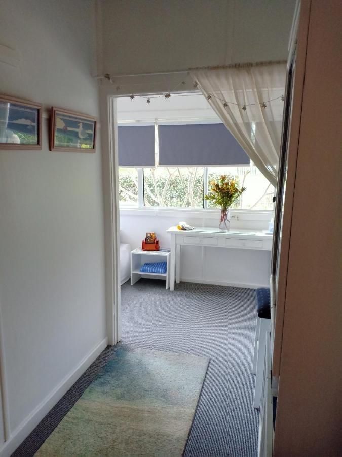 The Boathouse A 3 Bedroom House Narooma Exteriör bild