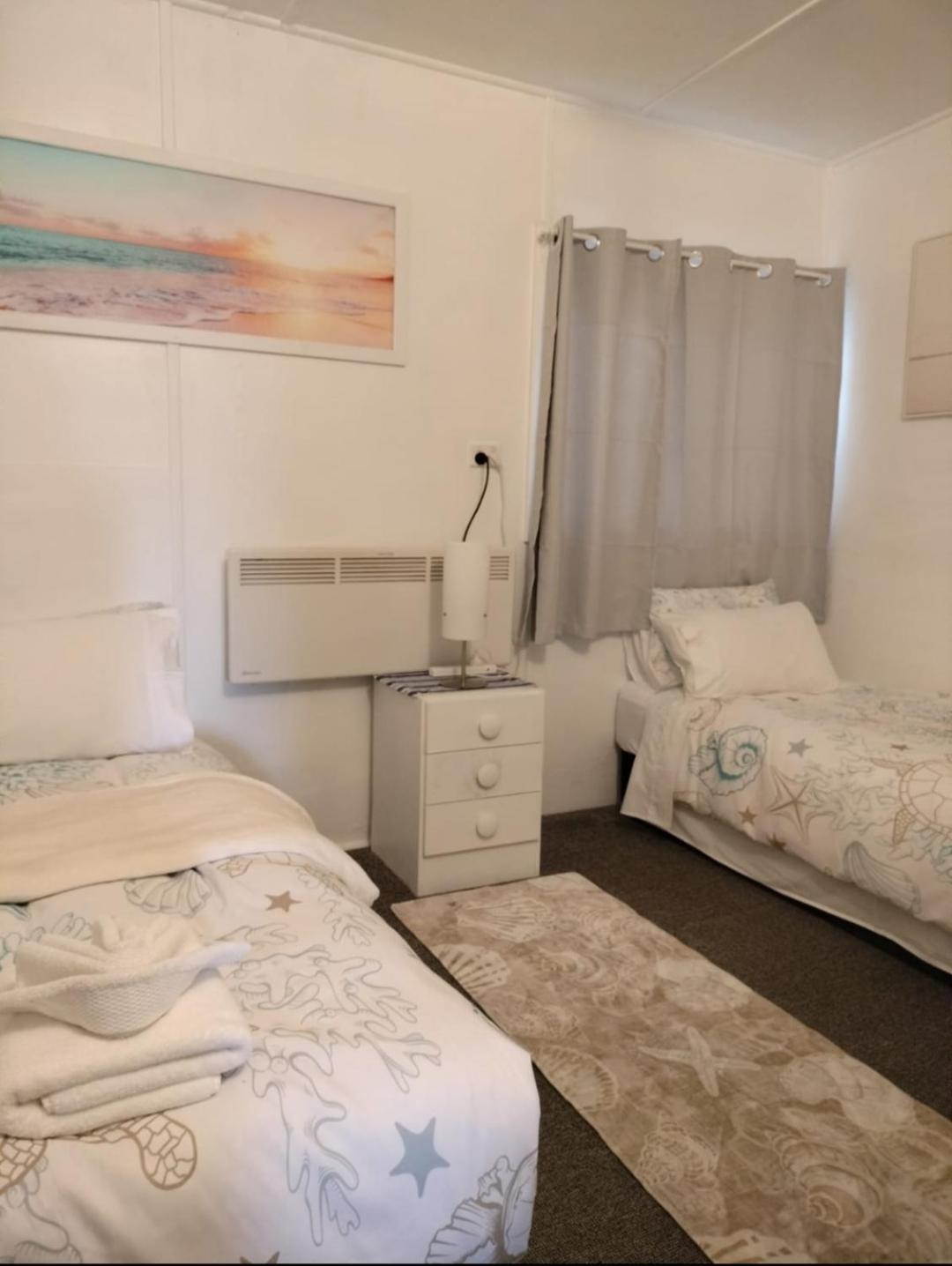 The Boathouse A 3 Bedroom House Narooma Exteriör bild